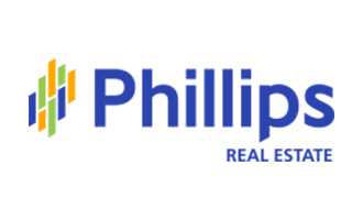 Phillips Real Estate