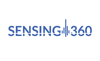 Sensing360