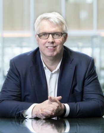 Erik Ubels