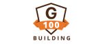 12_Building G100