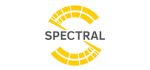 35_Spectral