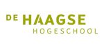 5_Haagse Hogeschool