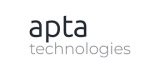 9_Apta Technologies