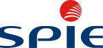 Logo_Spie